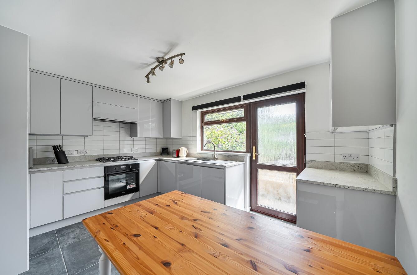 Rhodfa'r Eos, Cwmrhydyceirw, Swansea, SA6 6TF